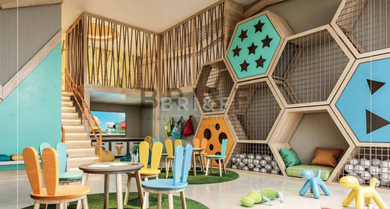 Imagem Apartamento com 4 Quartos à Venda, 181 m² em Vila Mariana - São Paulo