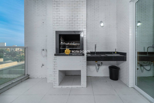 Imagem Cobertura com 3 Quartos à Venda, 177 m² em Canto Grande - Bombinhas Imagem Cobertura com 3 Quartos à Venda, 177 m² em Canto Grande - Bombinhas