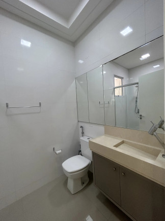 Imagem Apartamento com 3 Quartos à Venda, 131 m² em Meia Praia - Itapema