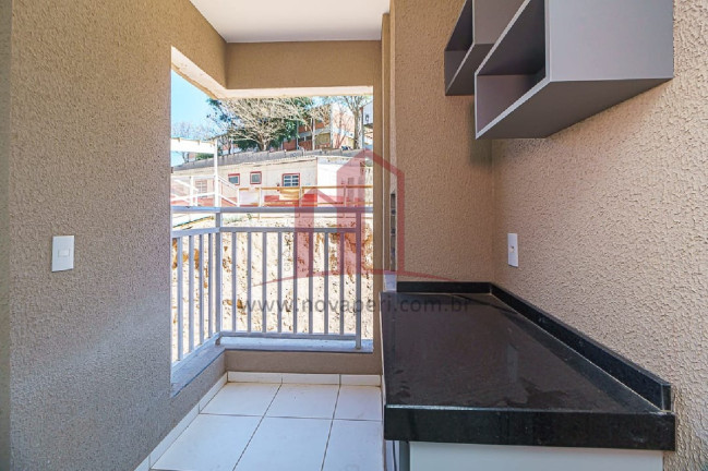 Imagem Apartamento com 2 Quartos à Venda, 51 m² em Vila Bela - Franco Da Rocha Imagem Apartamento com 2 Quartos à Venda, 51 m² em Vila Bela - Franco Da Rocha