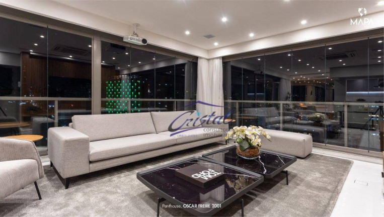 Imagem Imóvel com 2 Quartos à Venda ou Locação, 106 m² em Pinheiros - São Paulo Imagem Imóvel com 2 Quartos à Venda ou Locação, 106 m² em Pinheiros - São Paulo