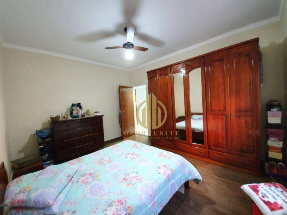 Imagem Casa com 3 Quartos à Venda, 98 m² em Campos Elíseos - Ribeirão Preto Imagem Casa com 3 Quartos à Venda, 98 m² em Campos Elíseos - Ribeirão Preto