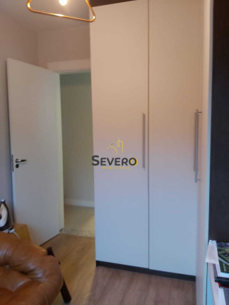 Imagem Apartamento com 3 Quartos à Venda, 73 m² em Maria Paula - Niterói