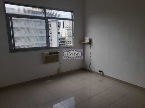 Imagem Apartamento com 2 Quartos à Venda, 70 m² em Botafogo - Rio De Janeiro Imagem Apartamento com 2 Quartos à Venda, 70 m² em Botafogo - Rio De Janeiro