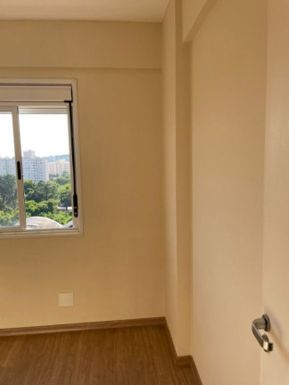 Imagem Apartamento com 2 Quartos à Venda, 74 m² em Morro Santana - Porto Alegre Imagem Apartamento com 2 Quartos à Venda, 74 m² em Morro Santana - Porto Alegre