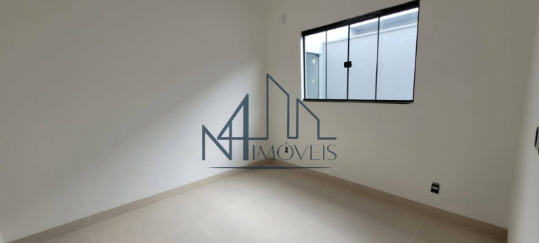 Imagem Casa com 3 Quartos à Venda, 187 m² em Setor Serra Dourada - 3ª Etapa - Aparecida De Goiânia Imagem Casa com 3 Quartos à Venda, 187 m² em Setor Serra Dourada - 3ª Etapa - Aparecida De Goiânia