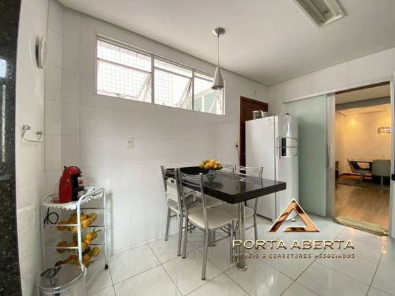 Imagem Apartamento com 3 Quartos à Venda, 105 m² em Cidade Nobre - Ipatinga Imagem Apartamento com 3 Quartos à Venda, 105 m² em Cidade Nobre - Ipatinga