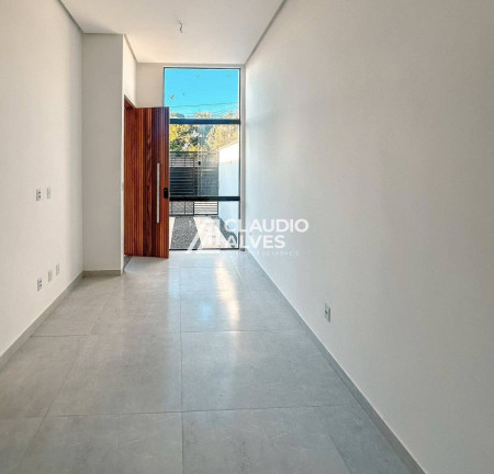 Imagem Casa com 3 Quartos à Venda, 77 m² em Sim - Feira De Santana Imagem Casa com 3 Quartos à Venda, 77 m² em Sim - Feira De Santana