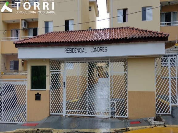 Imagem Apartamento com 2 Quartos à Venda, 72 m² em Jardim Europa - Sorocaba Imagem Apartamento com 2 Quartos à Venda, 72 m² em Jardim Europa - Sorocaba