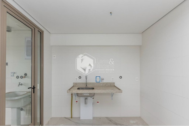 Imagem Apartamento com 2 Quartos à Venda, 71 m² em Pinheiros - São Paulo Imagem Apartamento com 2 Quartos à Venda, 71 m² em Pinheiros - São Paulo