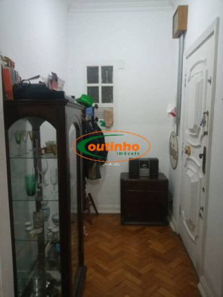 Imagem Apartamento com 2 Quartos à Venda, 85 m² em Tijuca - Rio De Janeiro Imagem Apartamento com 2 Quartos à Venda, 85 m² em Tijuca - Rio De Janeiro