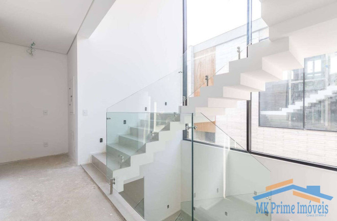 Imagem Casa de Condomínio com 3 Quartos à Venda, 869 m² em Brooklin Paulista - São Paulo Imagem Casa de Condomínio com 3 Quartos à Venda, 869 m² em Brooklin Paulista - São Paulo