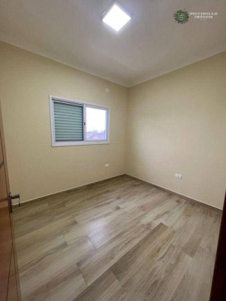 Imagem Sobrado com 3 Quartos à Venda, 140 m² em Mirim - Praia Grande Imagem Sobrado com 3 Quartos à Venda, 140 m² em Mirim - Praia Grande