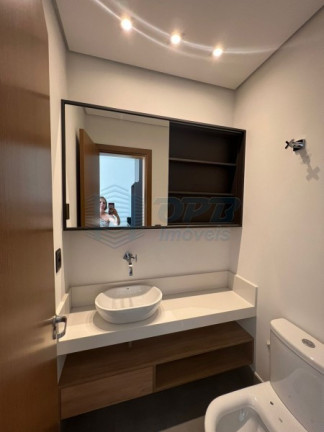 Imagem Apartamento à Venda, 56 m² em Jardim Botânico - Ribeirão Preto Imagem Apartamento à Venda, 56 m² em Jardim Botânico - Ribeirão Preto