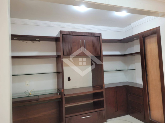 Apartamento com 3 Quartos à Venda, 130 m² em Barra Da Tijuca - Rio De Janeiro