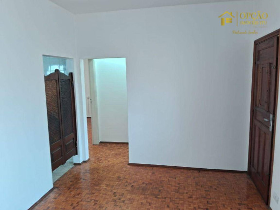 Imagem Casa com 2 Quartos à Venda, 88 m² em Vila Gatti - Itu Imagem Casa com 2 Quartos à Venda, 88 m² em Vila Gatti - Itu