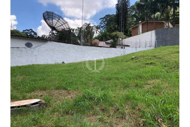 Imagem Terreno à Venda, 720 m² em Jardim Marajoara - São Paulo Imagem Terreno à Venda, 720 m² em Jardim Marajoara - São Paulo