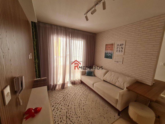 Imagem Apartamento com 2 Quartos à Venda, 55 m² em Caiçara - Praia Grande Imagem Apartamento com 2 Quartos à Venda, 55 m² em Caiçara - Praia Grande