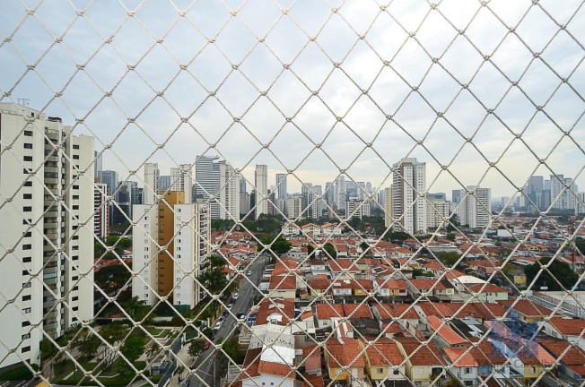 Imagem Apartamento com 3 Quartos à Venda, 170 m² em Cidade Monções - São Paulo Imagem Apartamento com 3 Quartos à Venda, 170 m² em Cidade Monções - São Paulo