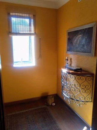 Imagem Apartamento com 3 Quartos à Venda, 137 m² em Vila Andrade - São Paulo