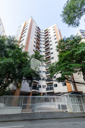 Imagem Apartamento com 3 Quartos à Venda, 76 m² em Vila Olímpia - São Paulo Imagem Apartamento com 3 Quartos à Venda, 76 m² em Vila Olímpia - São Paulo