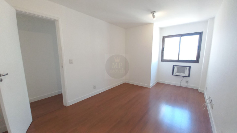 Imagem Cobertura com 3 Quartos à Venda, 360 m² em Recreio Dos Bandeirantes - Rio De Janeiro Imagem Cobertura com 3 Quartos à Venda, 360 m² em Recreio Dos Bandeirantes - Rio De Janeiro