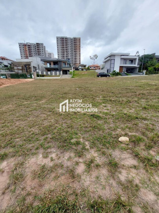 Imagem Terreno à Venda, 451 m² em Condomínio Residencial Monte Carlo - São José Dos Campos Imagem Terreno à Venda, 451 m² em Condomínio Residencial Monte Carlo - São José Dos Campos