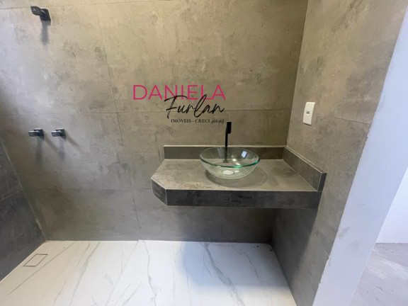 Imagem Casa de Condomínio com 3 Quartos à Venda, 96 m² em Condomínio Villagio Ipanema - Sorocaba Imagem Casa de Condomínio com 3 Quartos à Venda, 96 m² em Condomínio Villagio Ipanema - Sorocaba