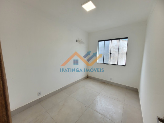 Imagem Casa com 3 Quartos à Venda, 136 m² em Residencial Bethânia - Santana Do Paraíso Imagem Casa com 3 Quartos à Venda, 136 m² em Residencial Bethânia - Santana Do Paraíso