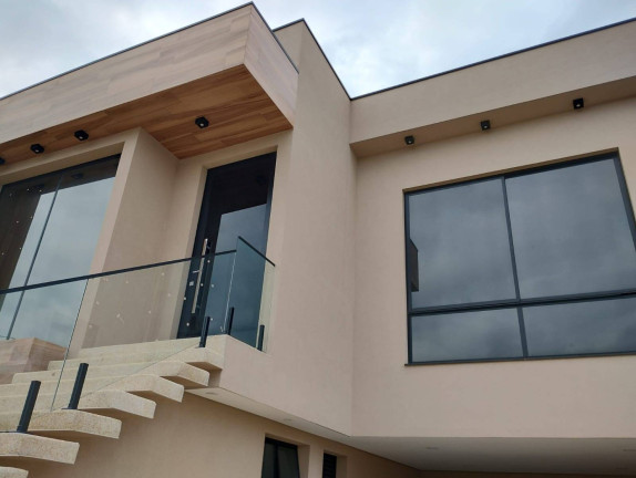 Imagem Casa de Condomínio com 3 Quartos à Venda, 300 m² em Recanto Quarto Centenário - Jundiaí Imagem Casa de Condomínio com 3 Quartos à Venda, 300 m² em Recanto Quarto Centenário - Jundiaí