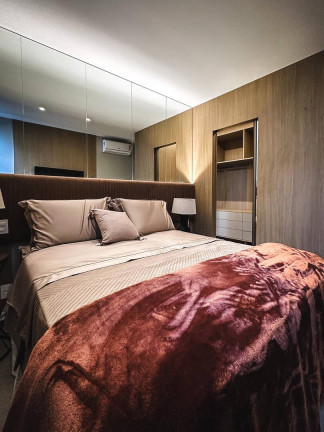 Imagem Casa à Venda, 200 m² em Sim - Feira De Santana