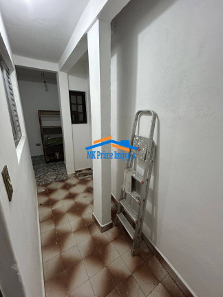 Imagem Sobrado com 3 Quartos à Venda, 110 m² em Jardim Das Flores - Osasco Imagem Sobrado com 3 Quartos à Venda, 110 m² em Jardim Das Flores - Osasco