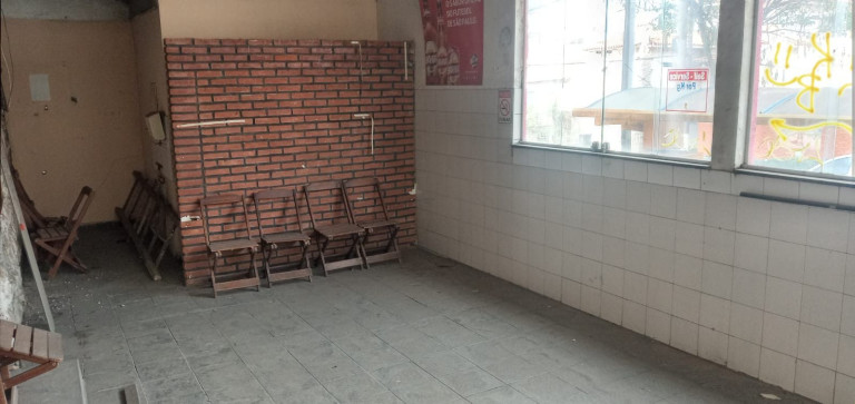 Imagem Sala Comercial para Alugar, 180 m² em àgua Branca - São Paulo Imagem Sala Comercial para Alugar, 180 m² em àgua Branca - São Paulo