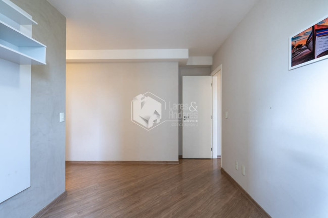 Imagem Apartamento com 2 Quartos à Venda, 56 m² em Vila Andrade - São Paulo Imagem Apartamento com 2 Quartos à Venda, 56 m² em Vila Andrade - São Paulo