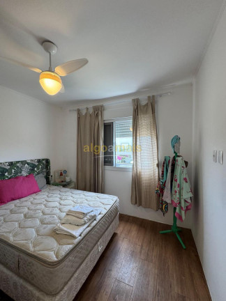 Imagem Imóvel com 3 Quartos à Venda, 151 m² em Condominio Pateo Marbella - Xangri-lá Imagem Imóvel com 3 Quartos à Venda, 151 m² em Condominio Pateo Marbella - Xangri-lá