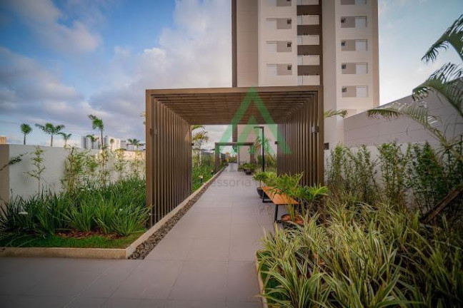 Imagem Apartamento à Venda, 108 m² em Santo Amaro - São Paulo Imagem Apartamento à Venda, 108 m² em Santo Amaro - São Paulo