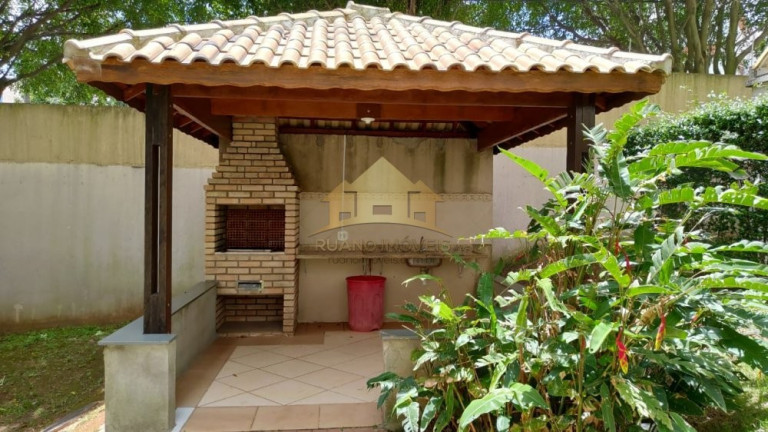 Imagem Apartamento com 2 Quartos à Venda, 47 m² em Fazenda Aricanduva - São Paulo Imagem Apartamento com 2 Quartos à Venda, 47 m² em Fazenda Aricanduva - São Paulo