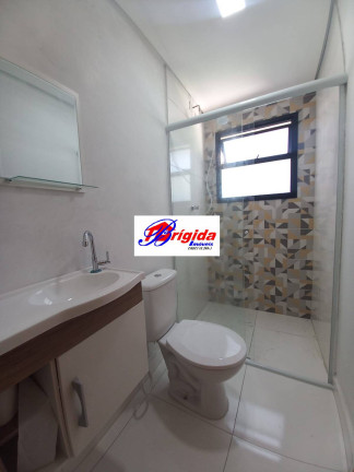 Imagem Imóvel Comercial à Venda, 359 m² em Granja Viana - Cotia Imagem Imóvel Comercial à Venda, 359 m² em Granja Viana - Cotia
