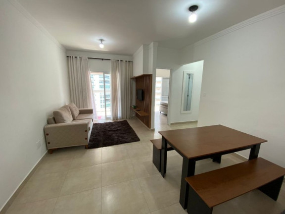 Imagem Apartamento com 2 Quartos à Venda, 70 m² em Vila Caiçara - Praia Grande Imagem Apartamento com 2 Quartos à Venda, 70 m² em Vila Caiçara - Praia Grande