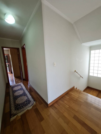 Sobrado com 4 Quartos à Venda, 510 m² em Adalgisa - Osasco