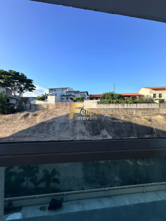 Imagem Imóvel com 2 Quartos à Venda, 65 m² em Jardim Camburi - Vitória Imagem Imóvel com 2 Quartos à Venda, 65 m² em Jardim Camburi - Vitória