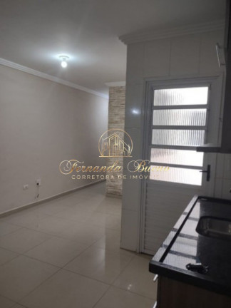 Imagem Imóvel com 2 Quartos à Venda, 50 m² em Vila Francisco Matarazzo - Santo André Imagem Imóvel com 2 Quartos à Venda, 50 m² em Vila Francisco Matarazzo - Santo André