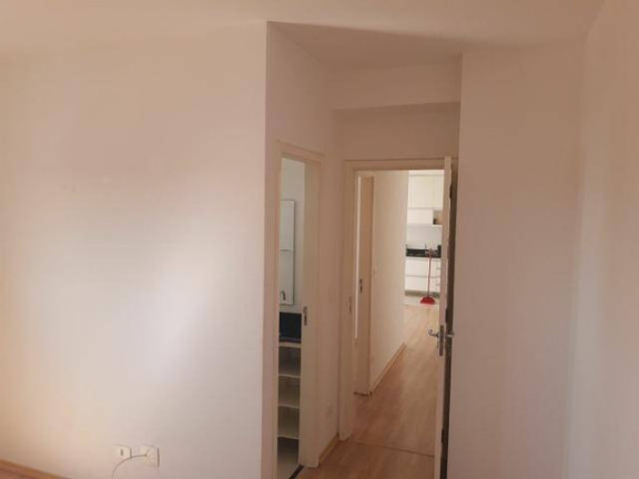 Imagem Apartamento com 2 Quartos à Venda, 63 m² em Vila Jaboticabeira - Taubaté Imagem Apartamento com 2 Quartos à Venda, 63 m² em Vila Jaboticabeira - Taubaté
