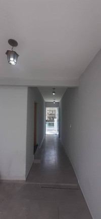 Imagem Casa com 3 Quartos à Venda, 250 m² em Vila Monumento - São Paulo Imagem Casa com 3 Quartos à Venda, 250 m² em Vila Monumento - São Paulo