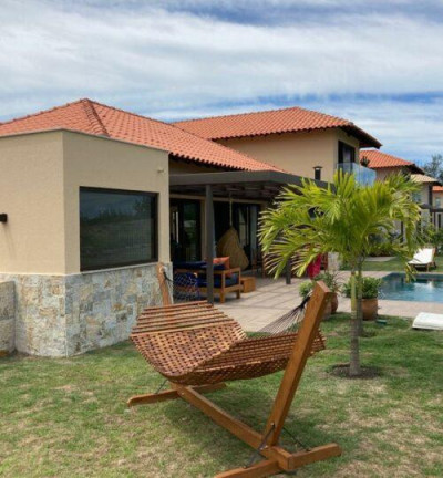Imagem Casa à Venda, em Aretê - Armação Dos Búzios Imagem Casa à Venda, em Aretê - Armação Dos Búzios