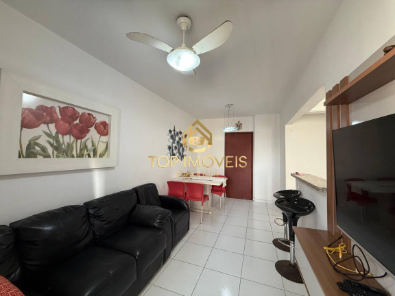 Imagem Apartamento com 2 Quartos à Venda, 75 m² em Pitangueiras - Guarujá Imagem Apartamento com 2 Quartos à Venda, 75 m² em Pitangueiras - Guarujá