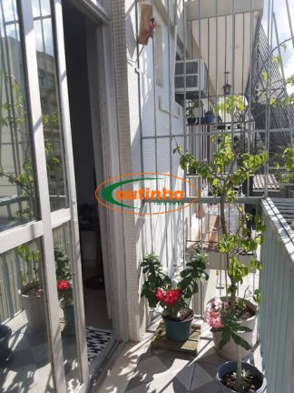 Imagem Apartamento com 3 Quartos à Venda, 93 m² em Vila Isabel - Rio De Janeiro Imagem Apartamento com 3 Quartos à Venda, 93 m² em Vila Isabel - Rio De Janeiro