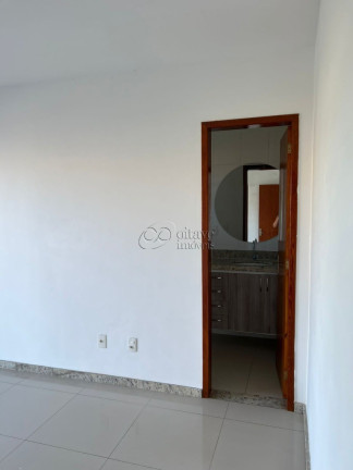 Imagem Casa com 3 Quartos à Venda,  em Lagoa - Macaé