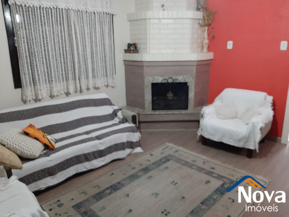 Imagem Imóvel com 2 Quartos à Venda,  em Logradouro - Nova Petrópolis
