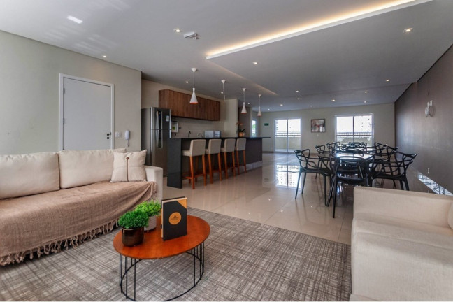 Imagem Apartamento com 2 Quartos à Venda, 65 m² em Vila Prudente - São Paulo Imagem Apartamento com 2 Quartos à Venda, 65 m² em Vila Prudente - São Paulo